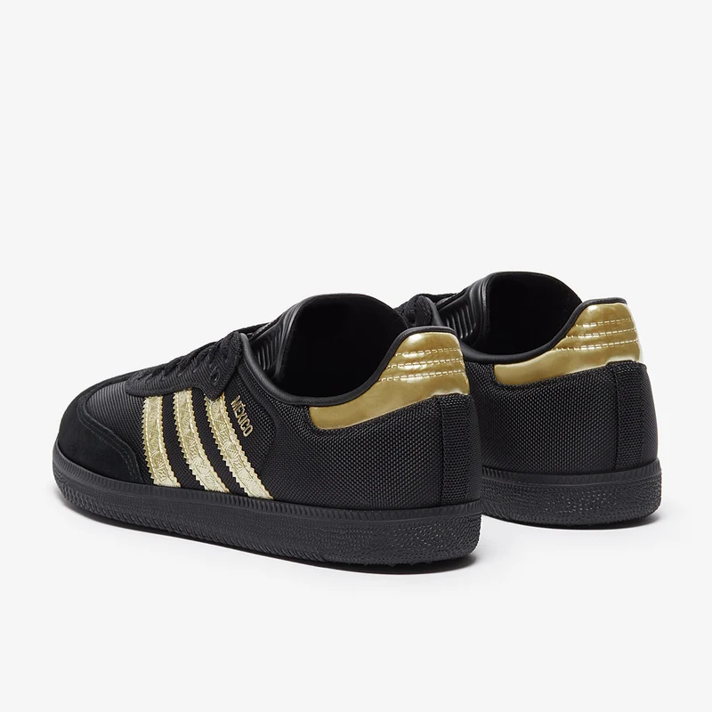 adidas Originals Samba x Mexiko