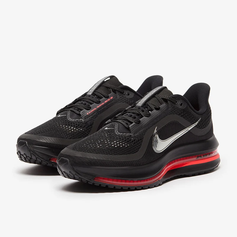 Nike Straßenlaufschuh (Herren) Pegasus Premium
