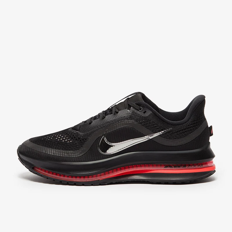 Nike Straßenlaufschuh (Herren) Pegasus Premium