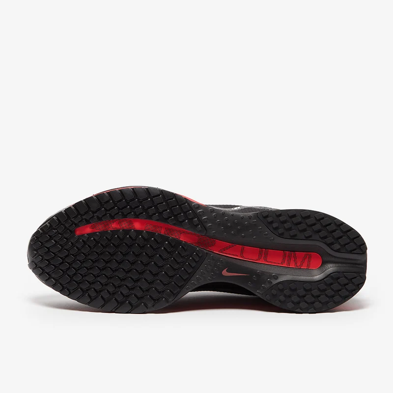 Nike Straßenlaufschuh (Herren) Pegasus Premium