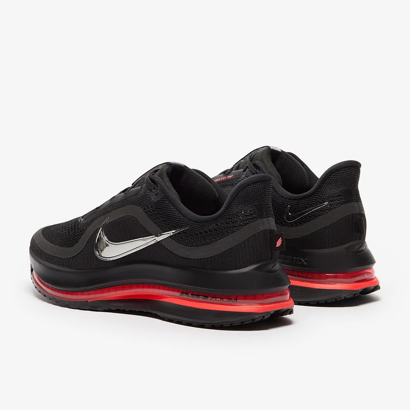 Nike Straßenlaufschuh (Herren) Pegasus Premium