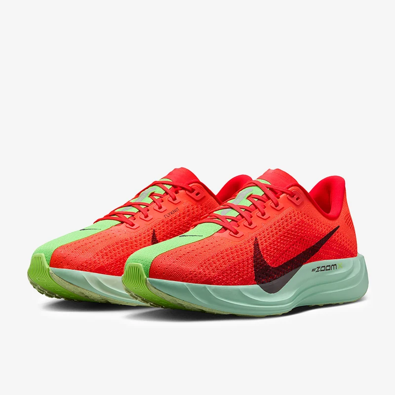 Nike Straßenlaufschuh (Herren) Pegasus Plus