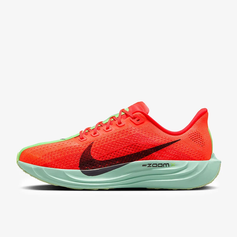 Nike Straßenlaufschuh (Herren) Pegasus Plus