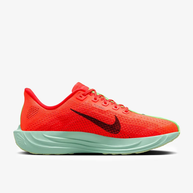 Nike Straßenlaufschuh (Herren) Pegasus Plus