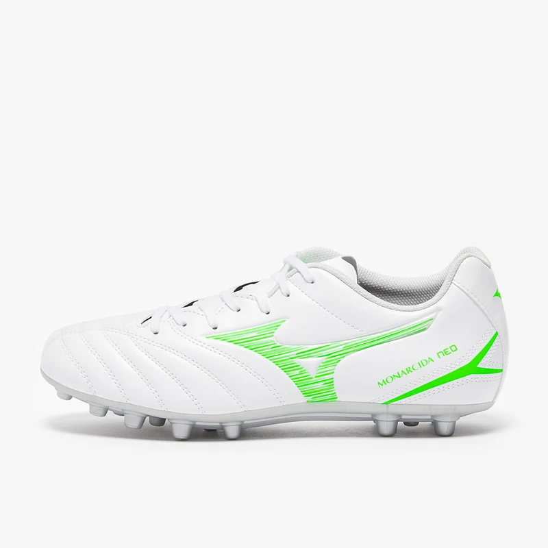 Mizuno Monarcida Neo III Select AG