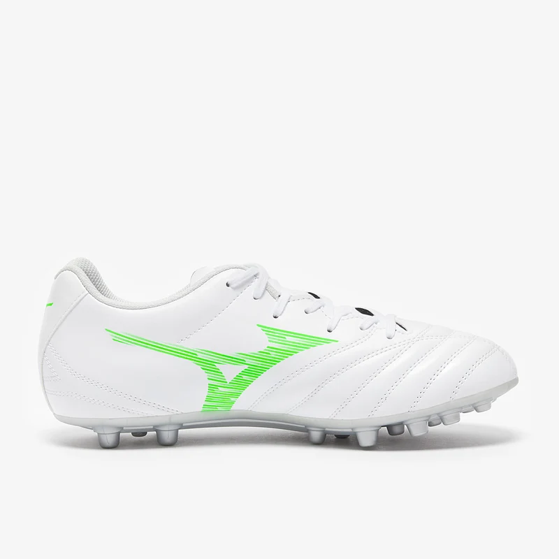 Mizuno Monarcida Neo III Select AG