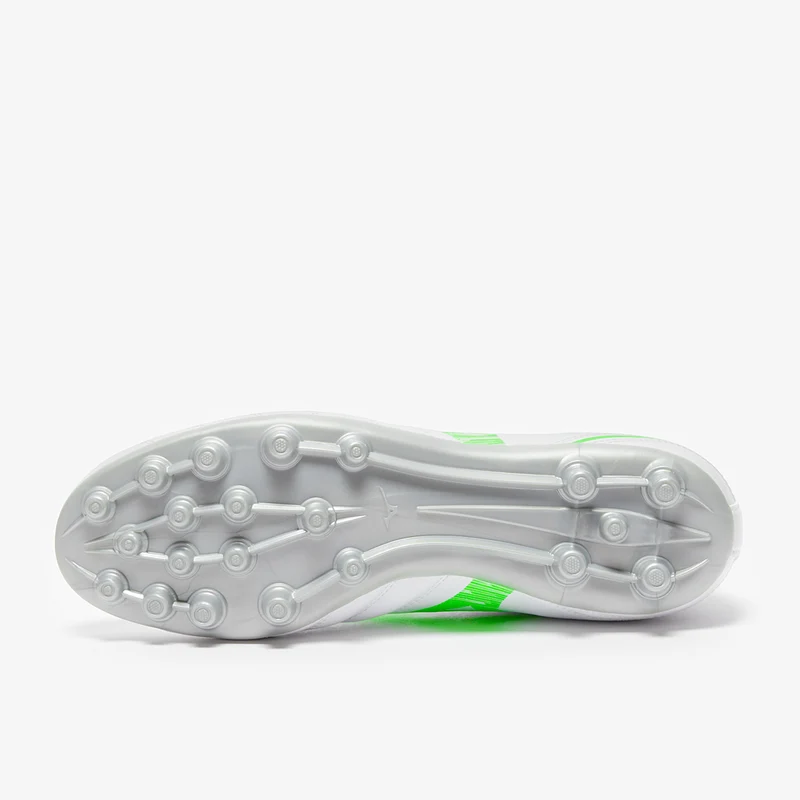 Mizuno Monarcida Neo III Select AG