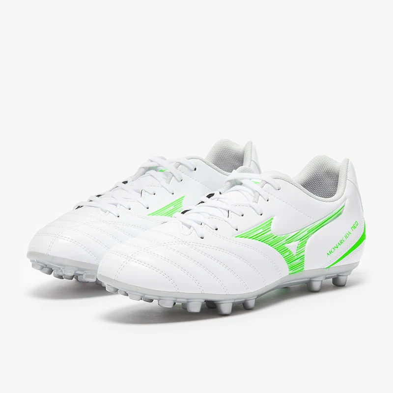 Mizuno Monarcida Neo III Select AG