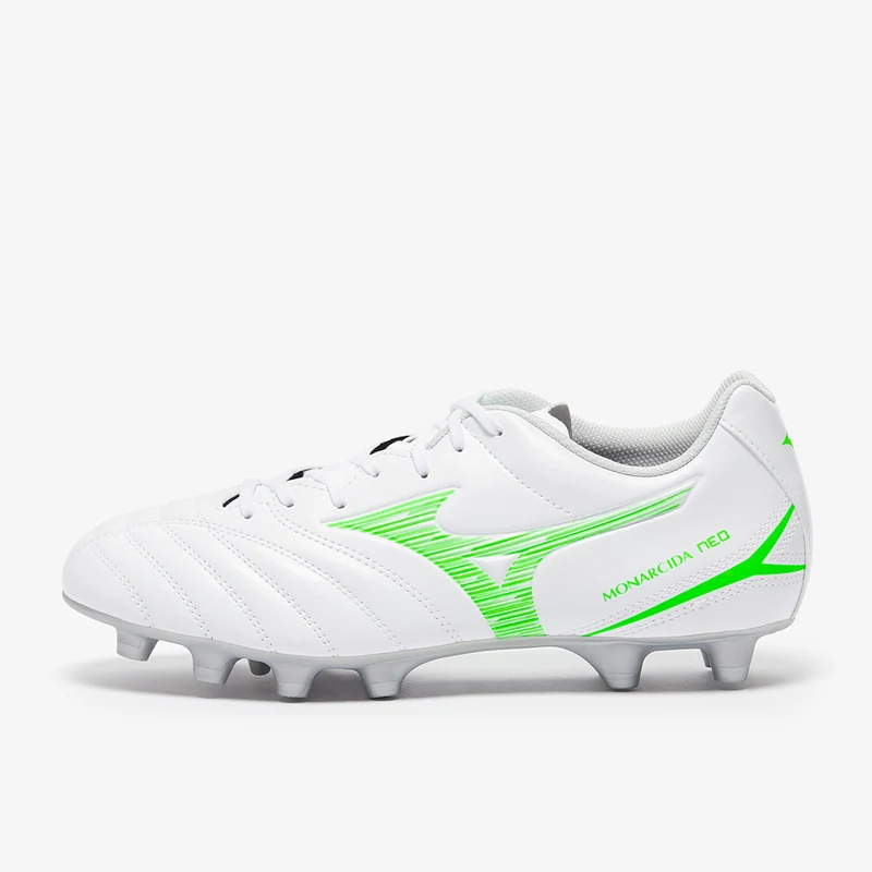 Mizuno Monarcida Neo III Select FG
