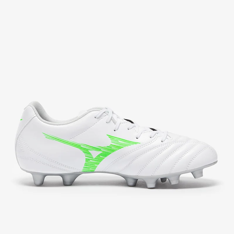 Mizuno Monarcida Neo III Select FG