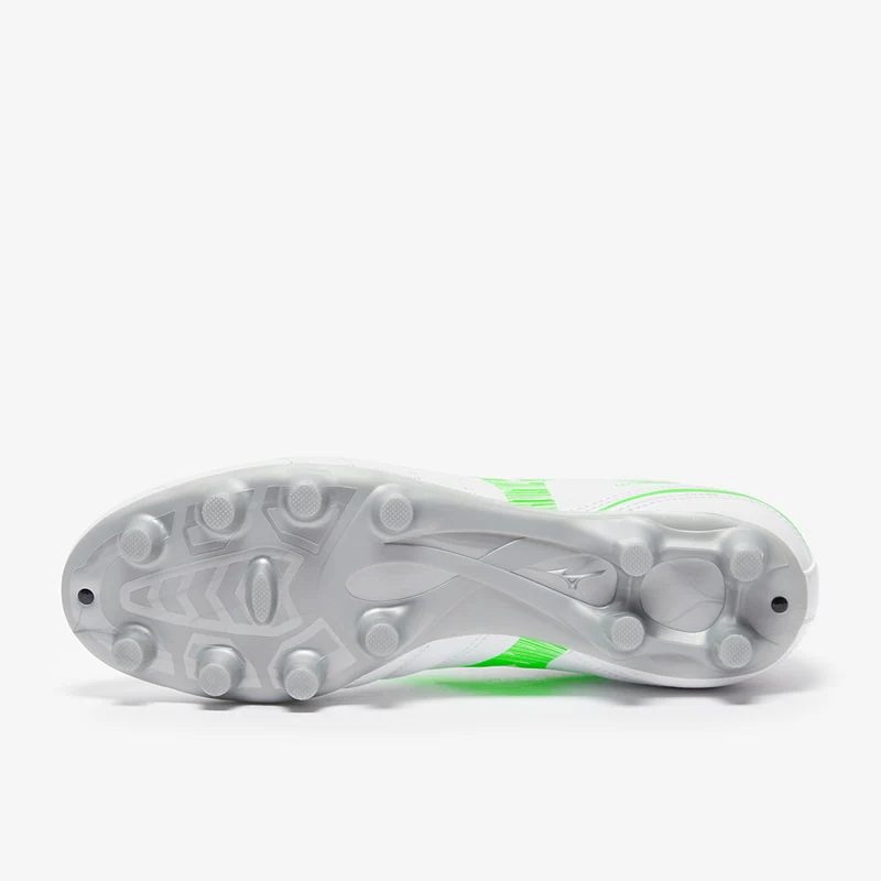Mizuno Monarcida Neo III Select FG