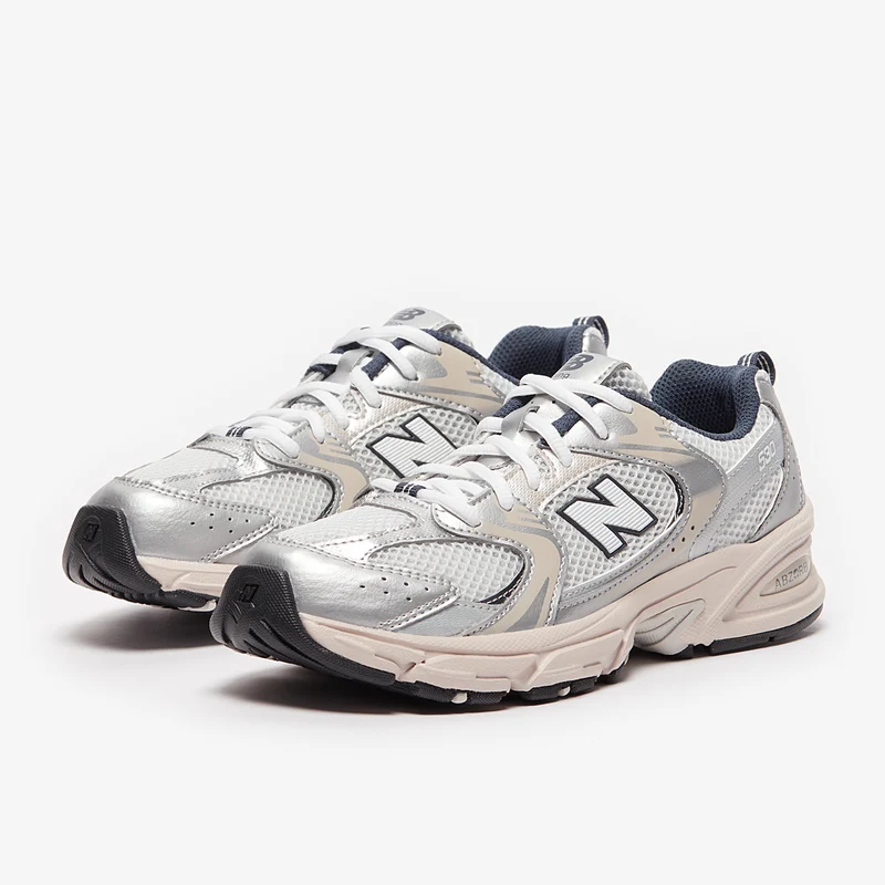 New Balance Ältere Kinder 530 (GS)