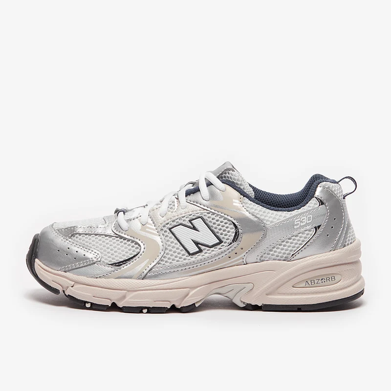 New Balance Ältere Kinder 530 (GS)