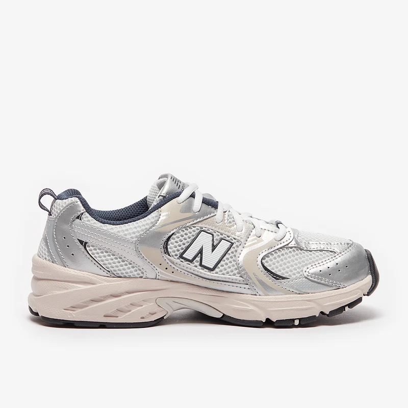New Balance Ältere Kinder 530 (GS)