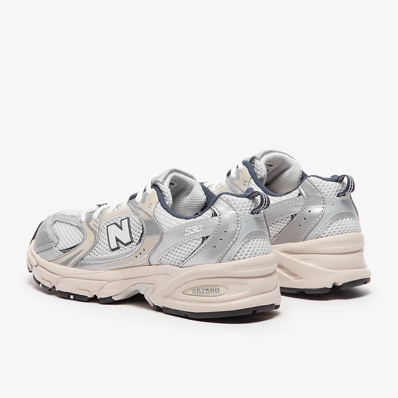New Balance Ältere Kinder 530 (GS)