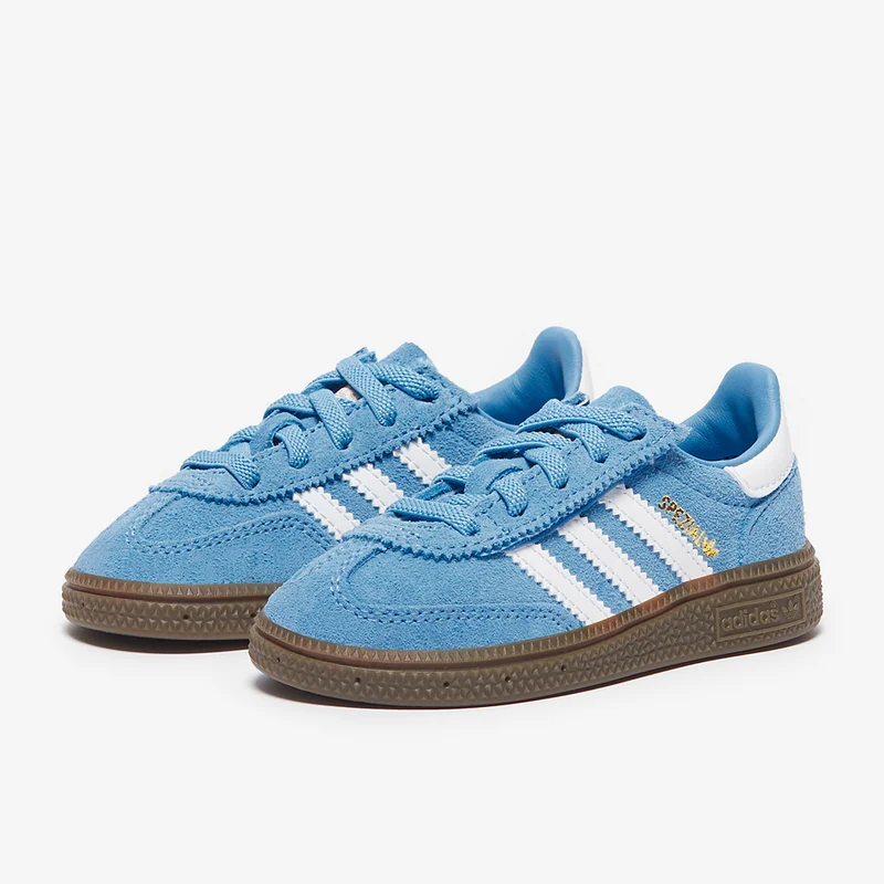 adidas Originals Kleinkind Handball Spezial (TD)