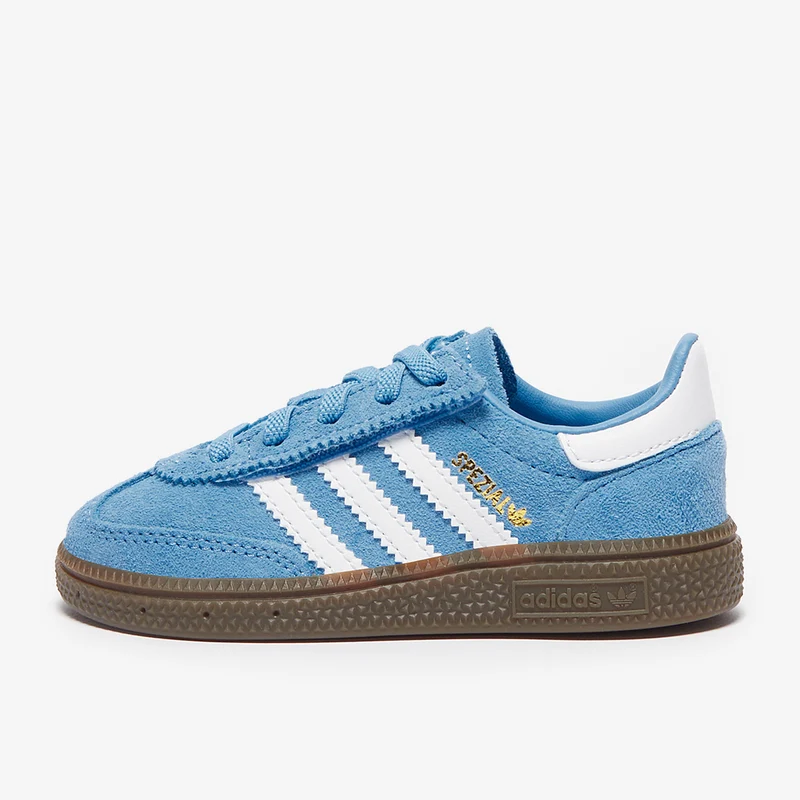 adidas Originals Kleinkind Handball Spezial (TD)