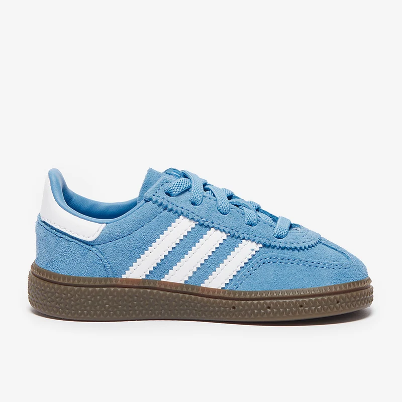 adidas Originals Kleinkind Handball Spezial (TD)