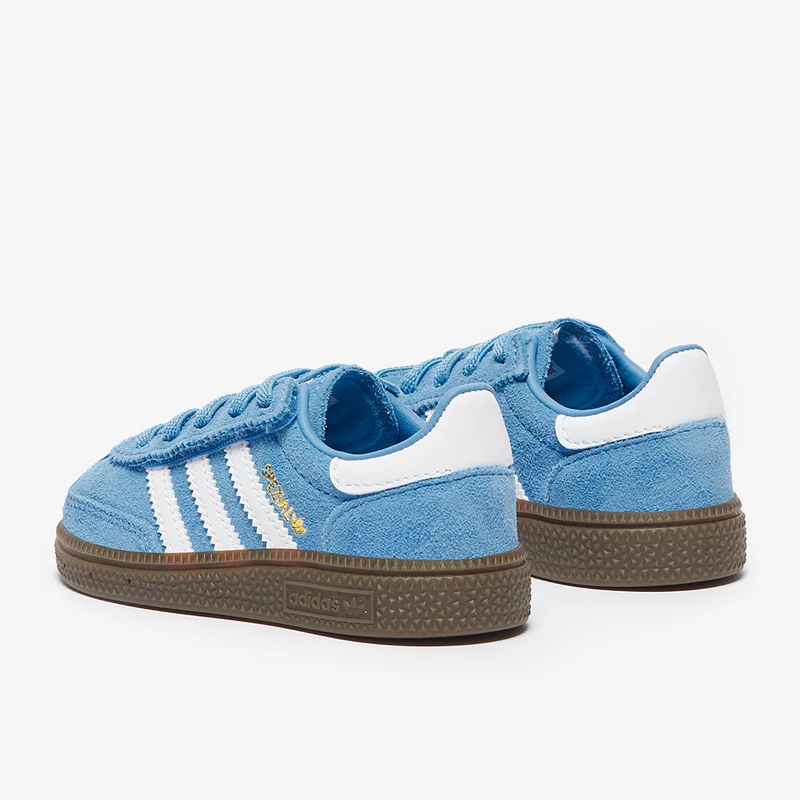 adidas Originals Kleinkind Handball Spezial (TD)