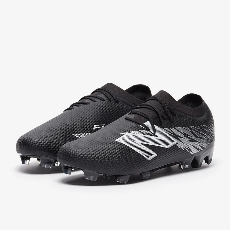New Balance Furon V8 Team FG