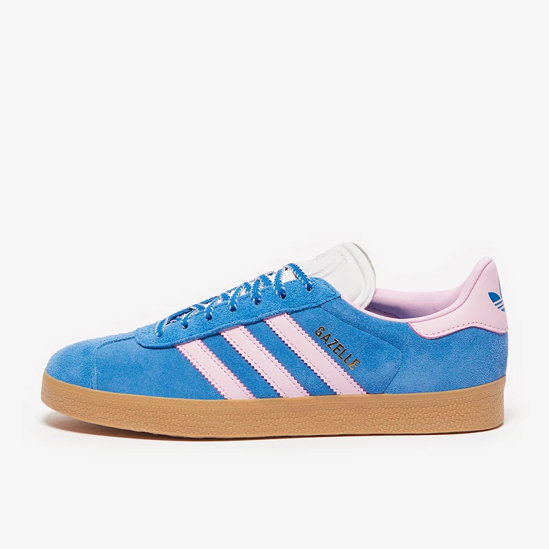 adidas Originals Damen Gazelle