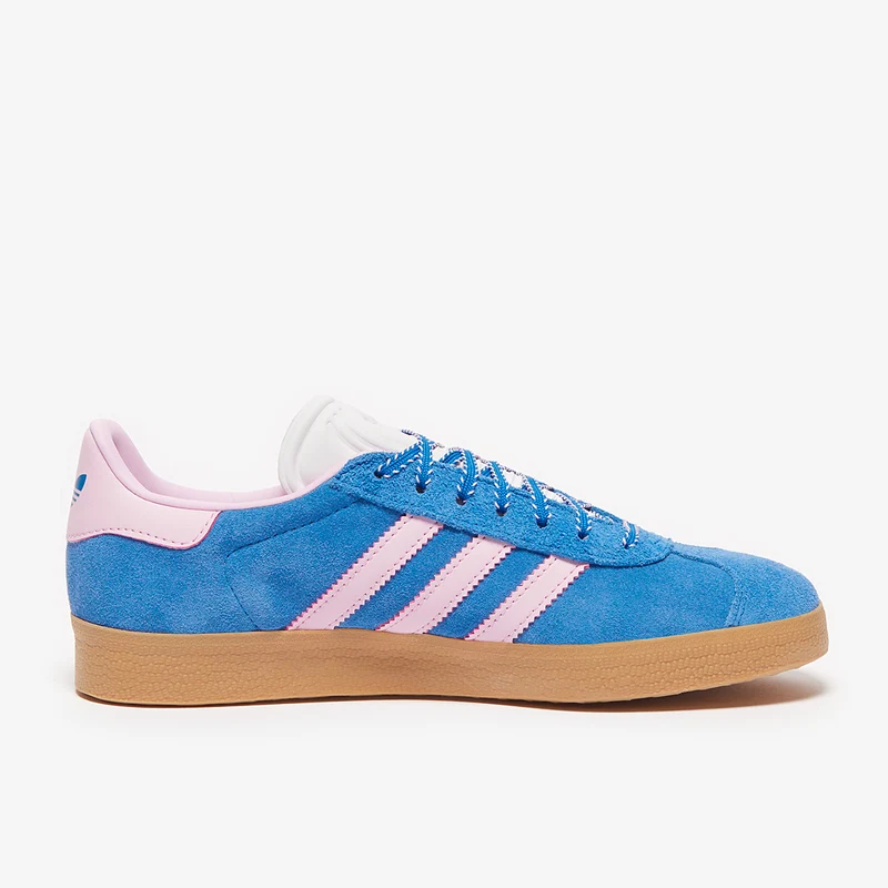 adidas Originals Damen Gazelle