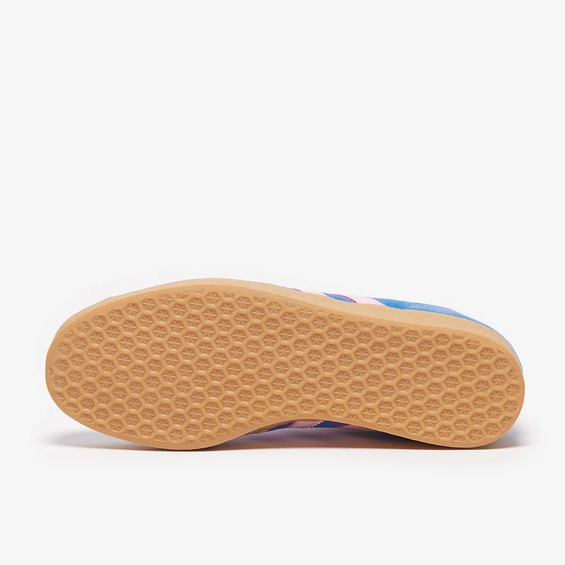 adidas Originals Damen Gazelle
