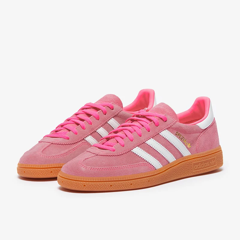 adidas Originals Damen Handball Spezial