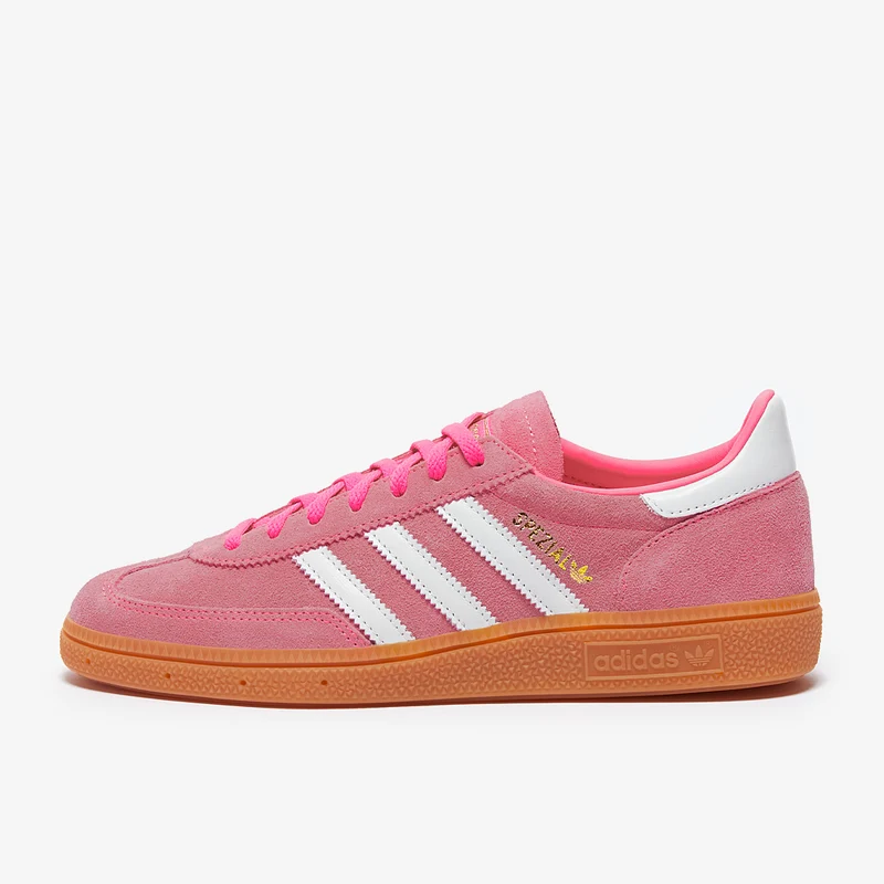 adidas Originals Damen Handball Spezial