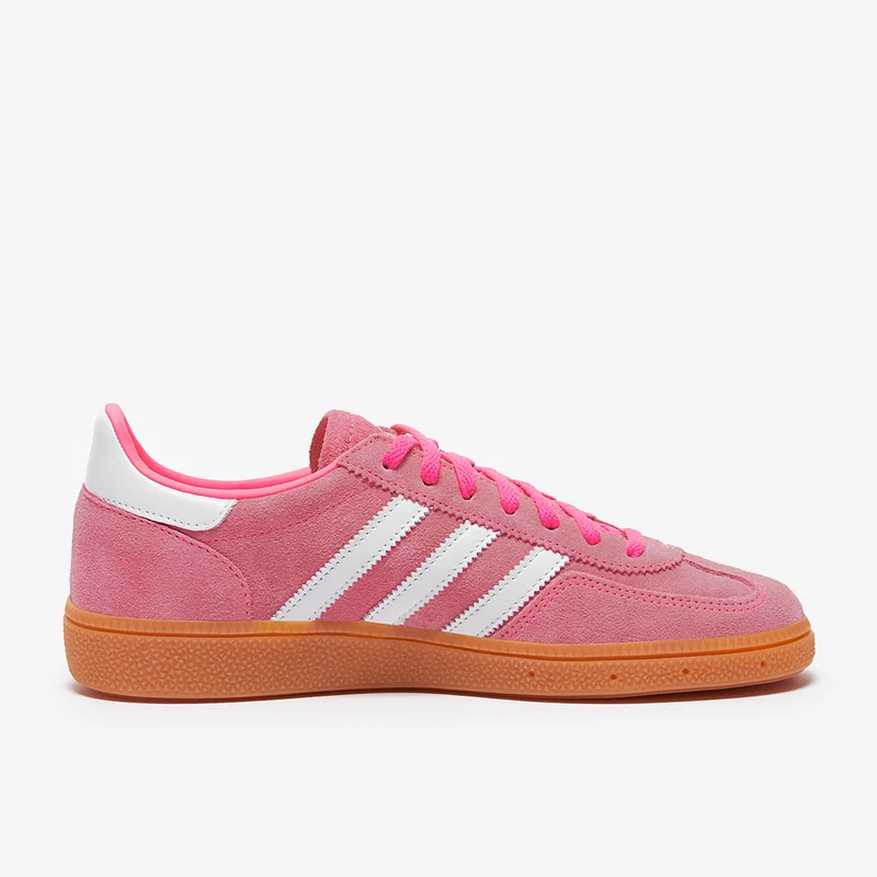 adidas Originals Damen Handball Spezial