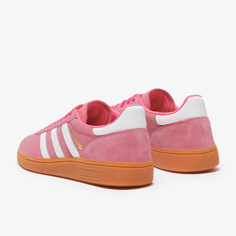adidas Originals Damen Handball Spezial