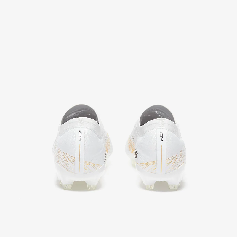 New Balance Furon V8 Elite FG