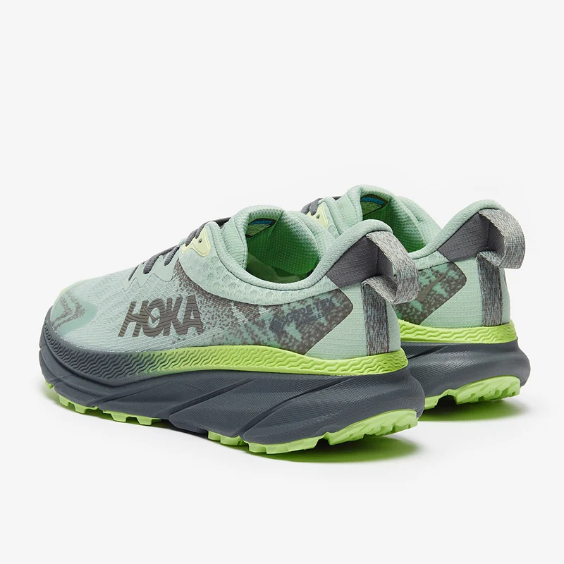 Hoka Challenger ATR 7 GTX