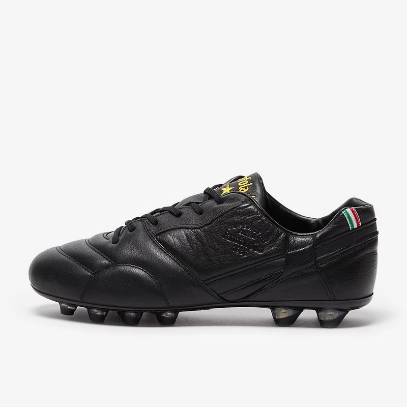 Pantofola d'Oro No10 FG