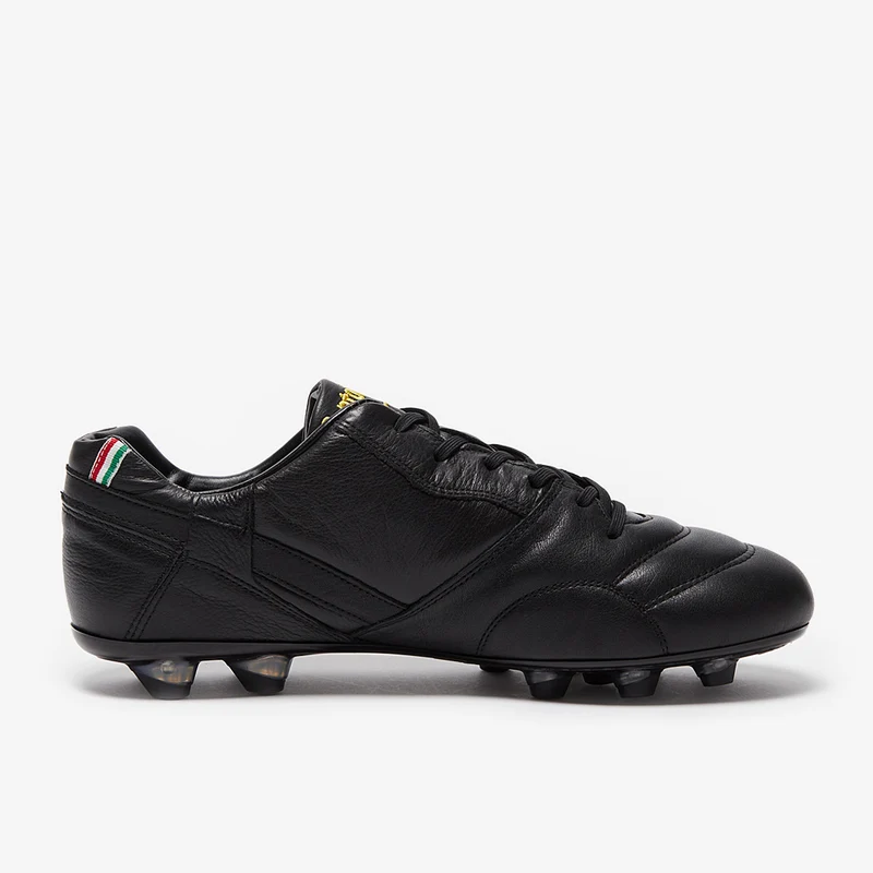 Pantofola d'Oro No10 FG