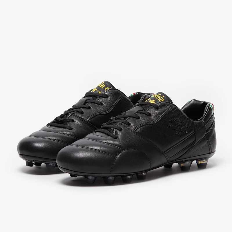 Pantofola d'Oro No10 FG