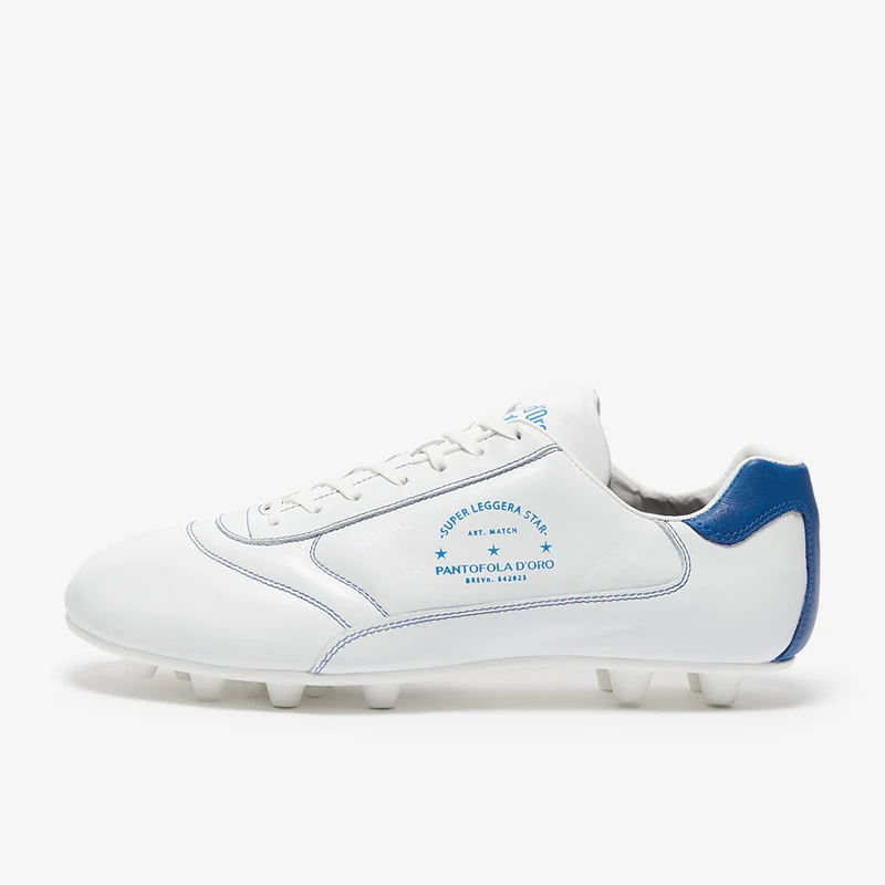 Pantofola d'Oro Classic FG