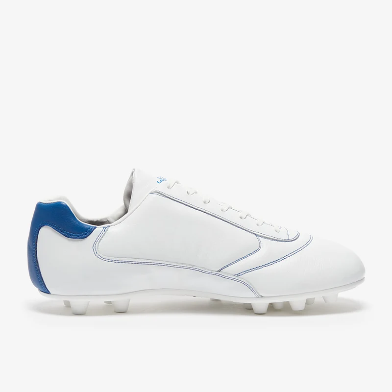 Pantofola d'Oro Classic FG