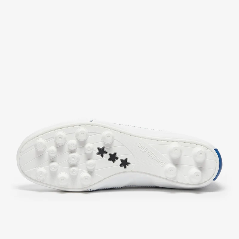 Pantofola d'Oro Classic FG