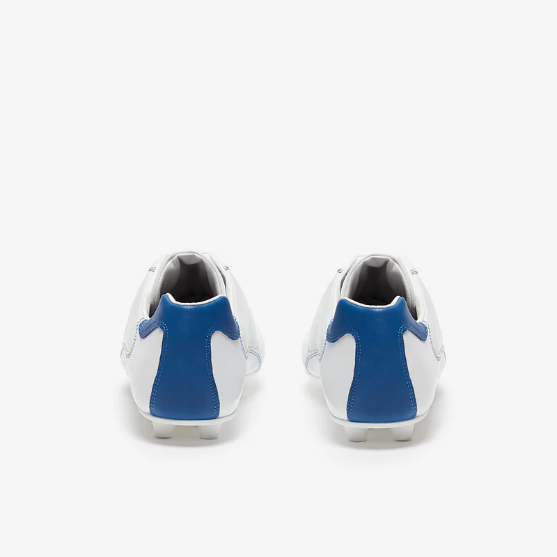 Pantofola d'Oro Classic FG