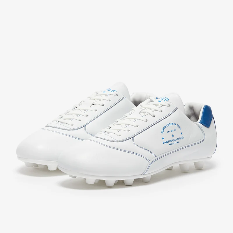 Pantofola d'Oro Classic FG