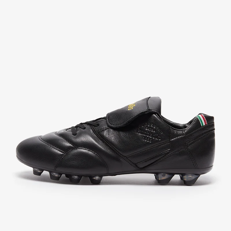 Pantofola d'Oro N.10 FG