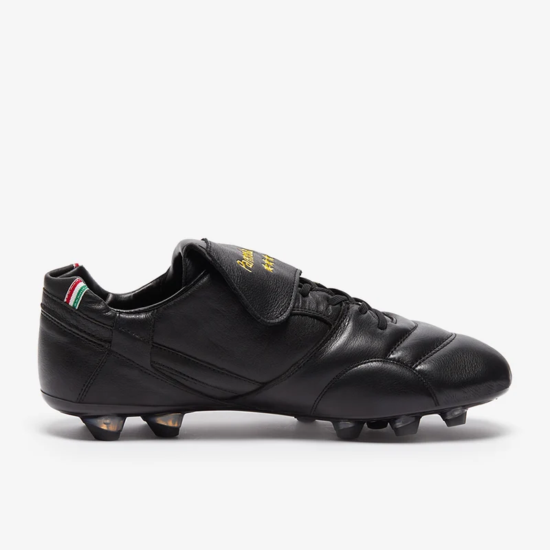 Pantofola d'Oro N.10 FG