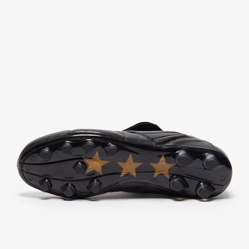 Pantofola d'Oro N.10 FG