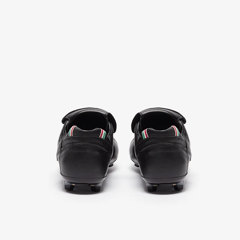 Pantofola d'Oro N.10 FG