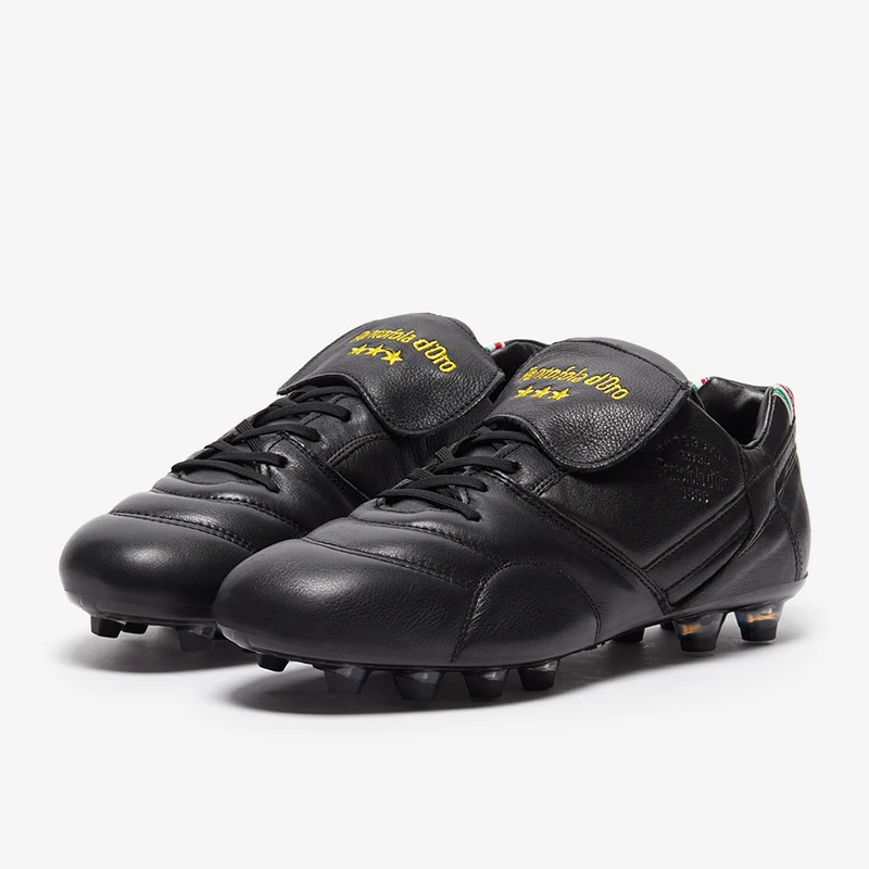 Pantofola d'Oro N.10 FG