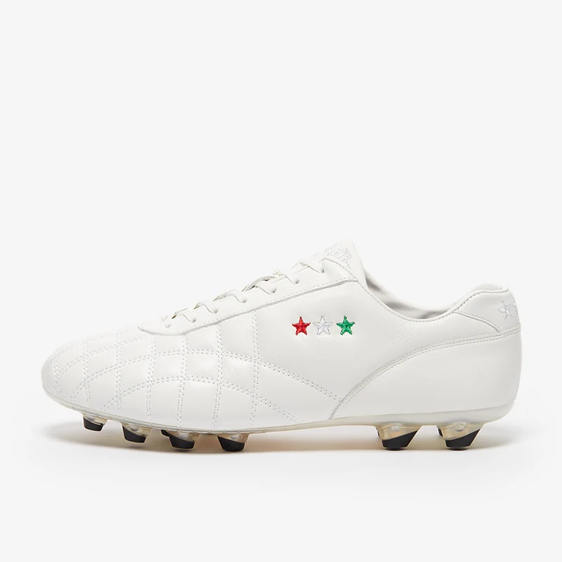 Pantofola d'Oro Del Duca 2.0 FG
