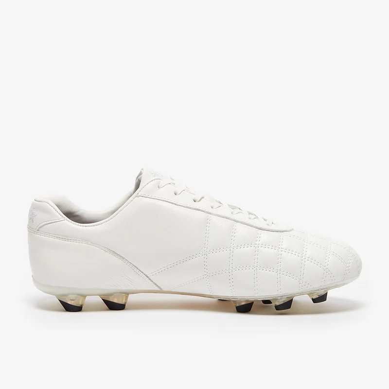 Pantofola d'Oro Del Duca 2.0 FG
