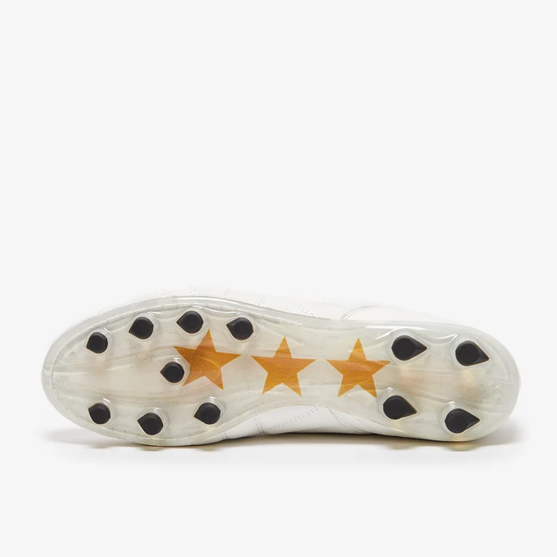 Pantofola d'Oro Del Duca 2.0 FG