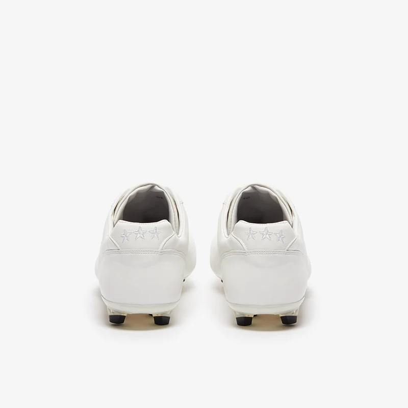 Pantofola d'Oro Del Duca 2.0 FG
